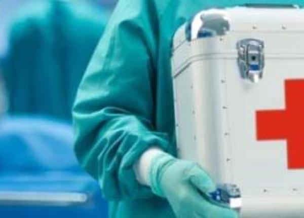 covid 19 a distrus o la 28 de ani a fost nevoie de transplant de plamani pentru a o salva