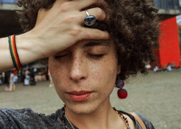 dureri de cap alimente care i le pot declan a