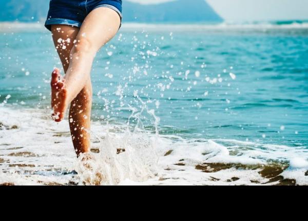 osteoporoza cei doi nutrien i vitali care impiedica apari ia ei i fracturile