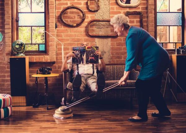 avertisment pentru o zodie mare aten ie in casa saptamana aceasta