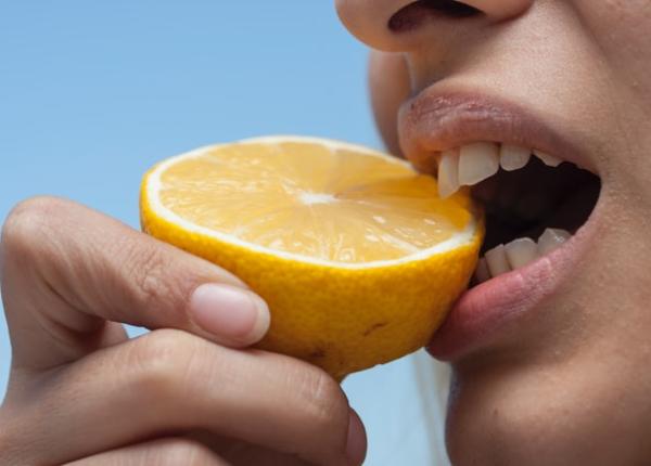 balonare ce trebuie sa mancanci pentru un abdomen plat