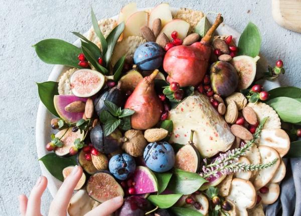 fructe trei efecte negative asupra sanata ii cum te pot imbolnavi