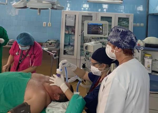 gala i efa sec iei ati a rabufnit se vorbe te doar de paturi romania are nevoie de oameni de ati