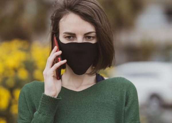 infocons linie de urgen a dedicata testarii covid 19