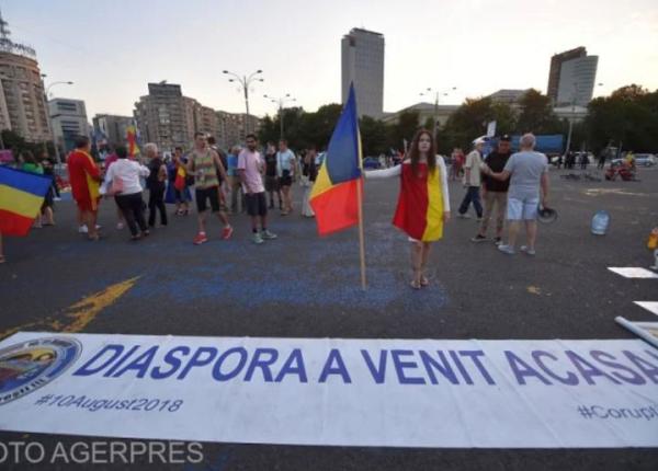 protest 10 august 2020 ce se va intampla mi care fara precedent o slujba religioasa atipica