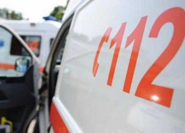 angajat al unei sta ii de ambulan a depistat pozitiv la covid 19