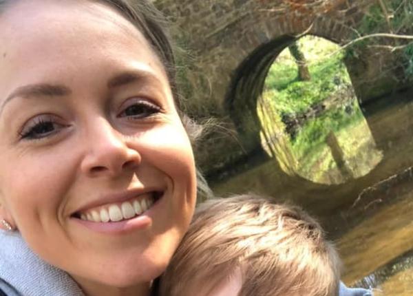 eroare fatala tanara decedata dupa ce medicii i au confundat cancerul cu covid 19