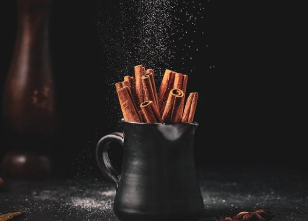 hrana pentru creier condimentul care i i protejeaza memoria