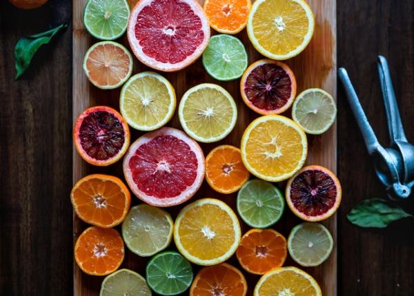 vitamina c pentru slabit care sunt cele mai bune surse alimentare