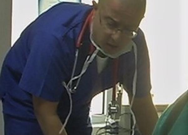 medicul tudor ciuhodaru patru masuri ce va pot salva viata pe canicula