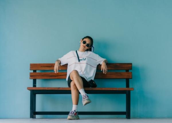 ame eala cand te ridici de pe scaun ce boala grava ri ti sa dezvol i