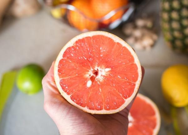 licopenul beneficii pentru inima creier i vedere in ce alimente il gasim