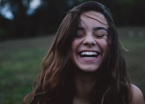 rasul medicament pentru stres ce alte beneficii are pentru sanatate