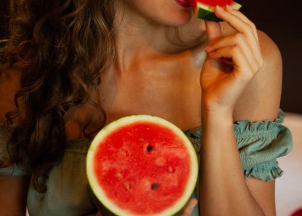 citrulina aminoacidul care protejeaza inima i sistemul imunitar in ce aliment o gase ti