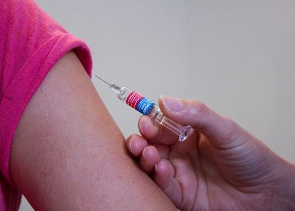 covid 19 vaccinurile din copilarie ar putea fi eficiente i impotriva infec iei cu noul coronavirus