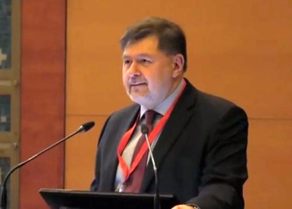 proiect de lege izolare i pentru alte boli contagioase alexandru rafila explica