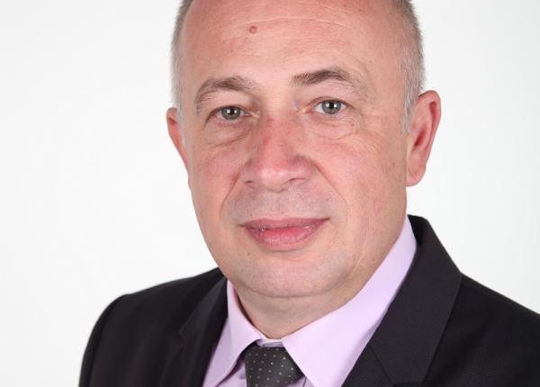 vlad hutanu numit country head ad interim takeda romania