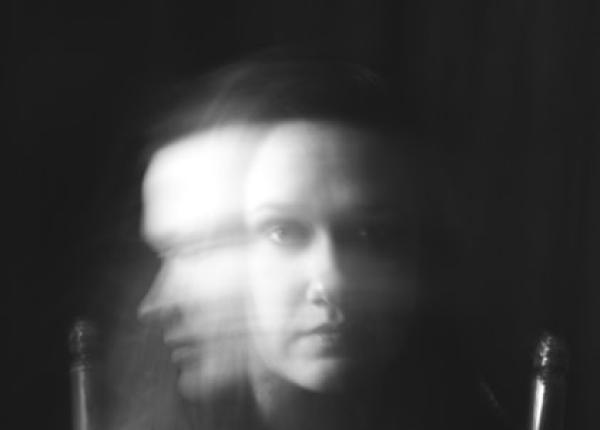 anumite tulburari psihice nu ar fi tulburari psihice teoria care rastoarna tot ce tiam