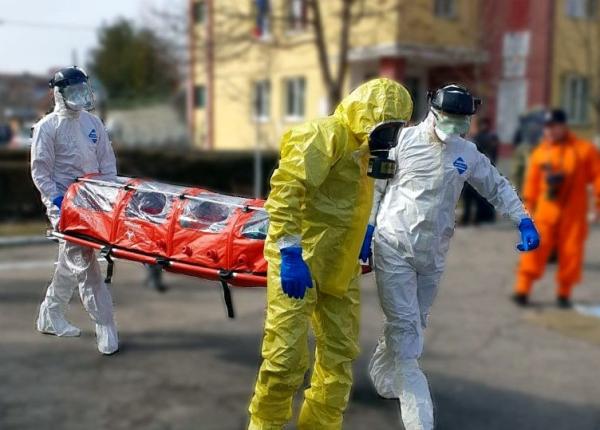 dr laura zarafin despre infec ia cu sars cov 2 in spitale adevarul ascuns