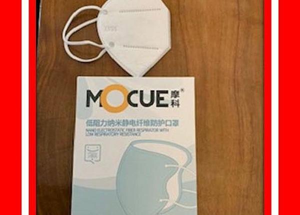 mastile care sunt cele mai eficiente cat de utile sunt fularele sau bandanele