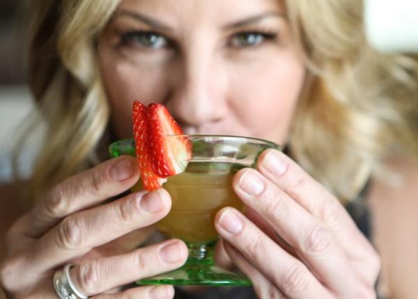 pietre la rinichi cat de eficiente sunt ceaiurile