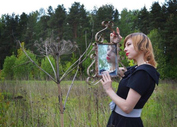 dieta de suflet maria timuc daca urma i ace ti pa i transformare va fi puternica