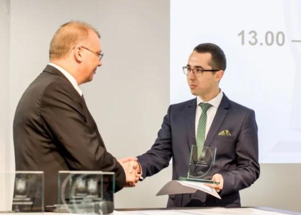 s a terminat cu covid 19 datorita lui andrei romanul geniu de la cambridge trebuie sa in elegem un adevar brutal