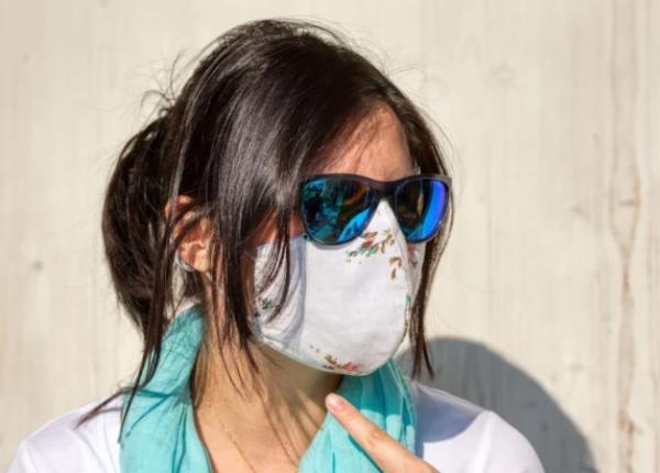 declic a intrat in posesia unui video bomba despre coronavirus privi i aici in caz contrar oamenii vor fi inchi i in case