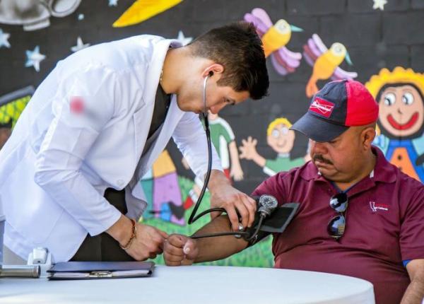 stresul i furia pot exacerba insuficien a cardiaca