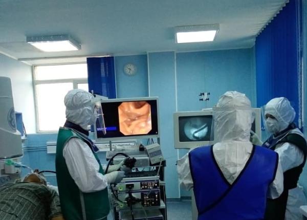 apelul disperat al unui medic avem nevoie de protocoale i derogare de competen e este inadmisibil