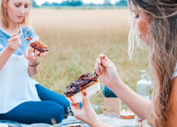 bolile digestive vara cum le prevenim dr theodor voiosu explica