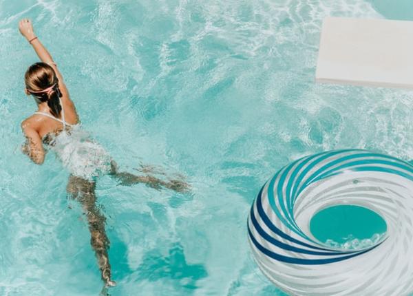 efectele secundare ale inotului ce boli po i dezvolta efectele secundare ale inotului ce boli po i dezvolta