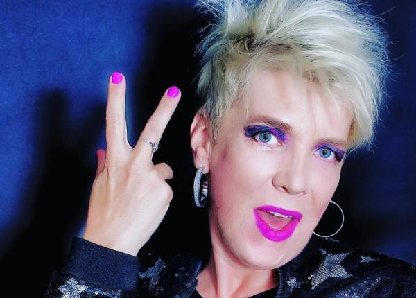 hashimoto boala de care sufera silvia dumitrescu simptome i factori de risc hashimoto boala de care sufera silvia dumitrescu simptome i factori de risc