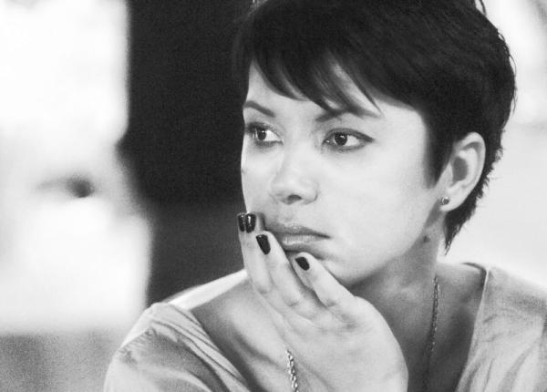 scriitoarea petronela rotar dupa experien a covid 19 in caz ca nu crede i ca boala exista