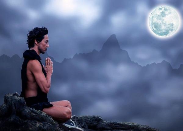 yoga posibil leac pentru anxietate dovezi tiin ifice