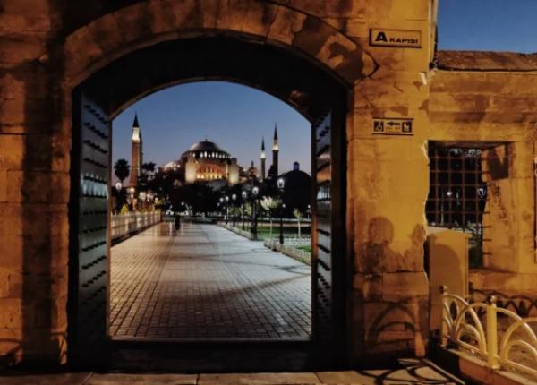 conditii de calatorie in turcia ce se intampla daca e ti confirmat cu covid 19