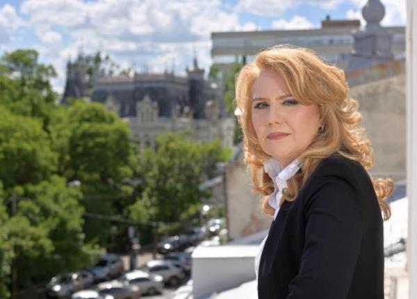 prof dr olga simionescu resurec ia bolilor venerice la academia de sanatate