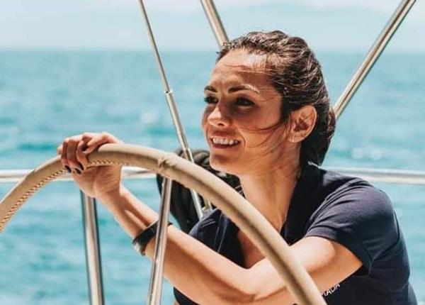 vara de aventura cat de sigure sunt vacantele pe iaht explica adriela morar