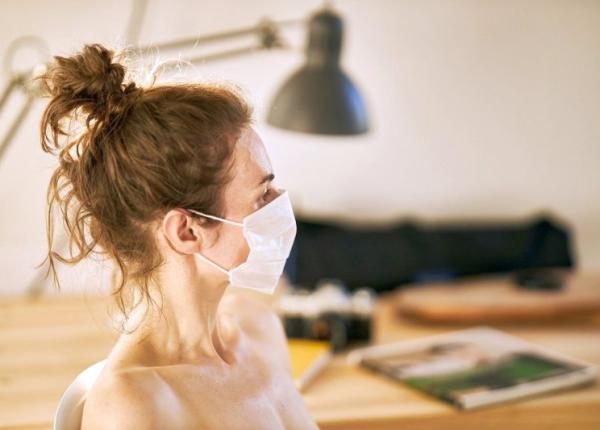 cand i cum ia sfar it pandemia dr gindrovel dumitra explica