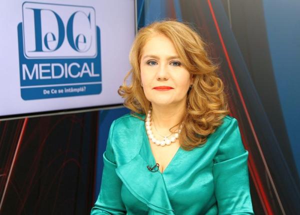 dr olga simionescu vaccinarea anti hpv o profilaxie ar face foarte bine
