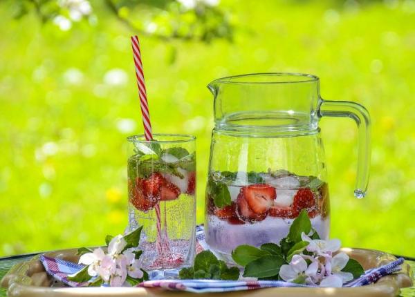 5 alimente care i scad drastic riscul de demen a