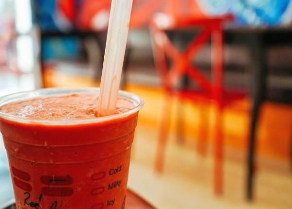 descoperire alarmanta microplastic in organele umane