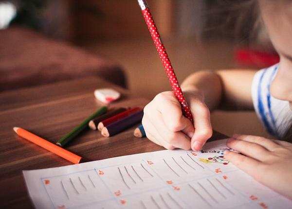 deschiderea colilor din toamna periculoasa radu incu nu vor fi suficien i educatori