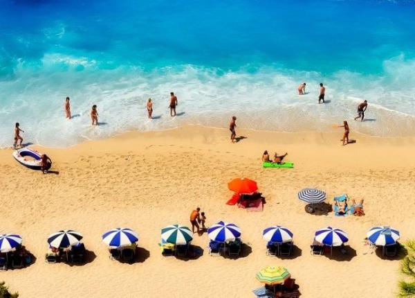 grecia inaspre te masurile dupa explozia numarului de infectari