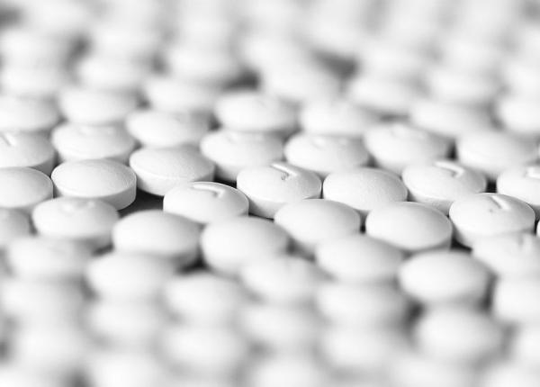 multivitaminele i mineralele scurteaza boala