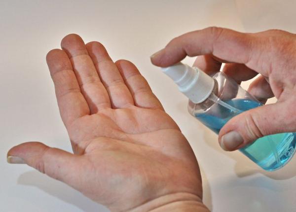 ce propun medicii de familie legat de programul masca i dezinfectantul