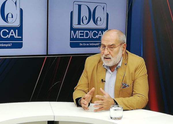 dr bogdan mar ian primele interven ii de chirurgie robotica la sanador interviurile dc news i dc medical dr bogdan mar ian primele interven ii de chirurgie robotica la sanador interviurile dc news i dc medical