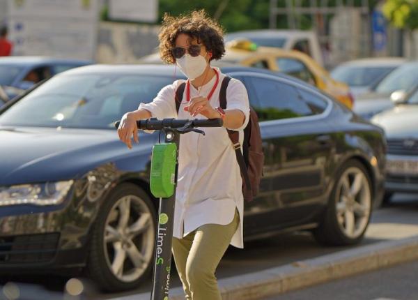 ma tile ar proteja impotriva formelor grave de covid 19