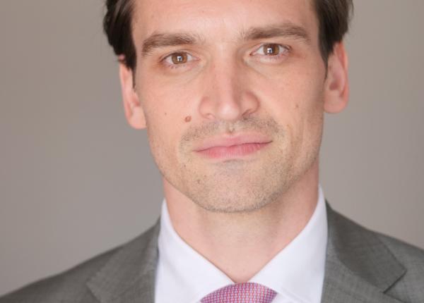 redemsivir medicamentul anti covid a ajuns in romania baciu ms prima tran a deja livrata spitalelor