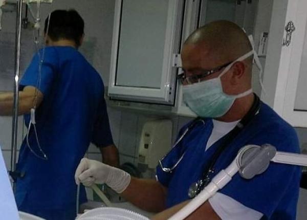 bei bere direct din doza ce boala cumplita po i face medicul tudor ciuhodaru explica